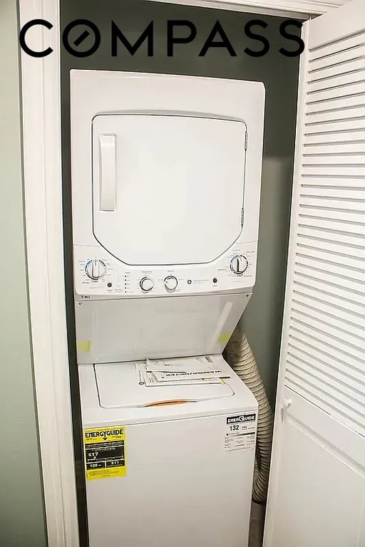 198 Monitor Street, Unit 2A photo 14