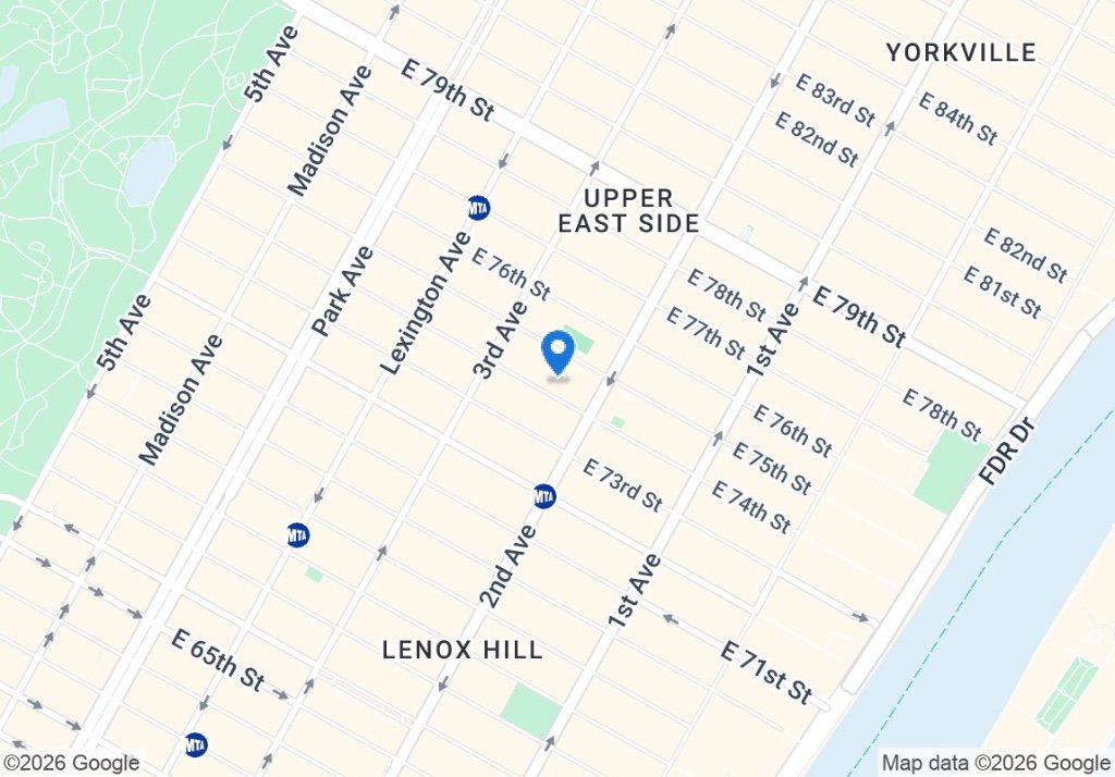 225 East 74th Street, Unit 4D photo 4
