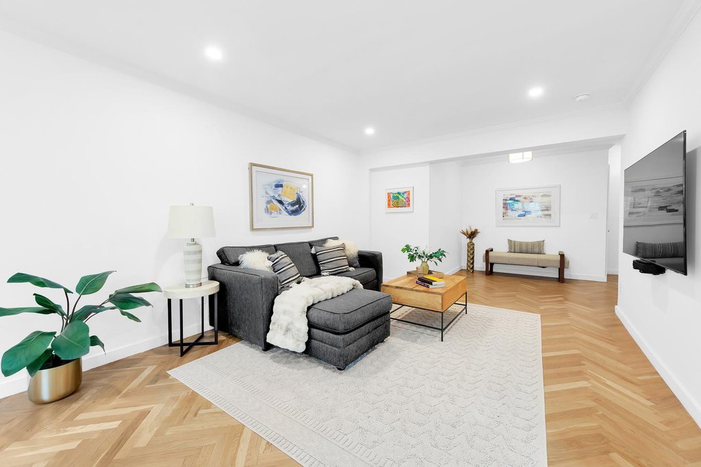 302 East 88th Street, Unit 2F photo 2