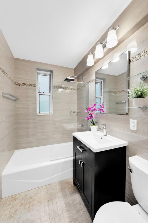 302 East 88th Street, Unit 2F photo 4