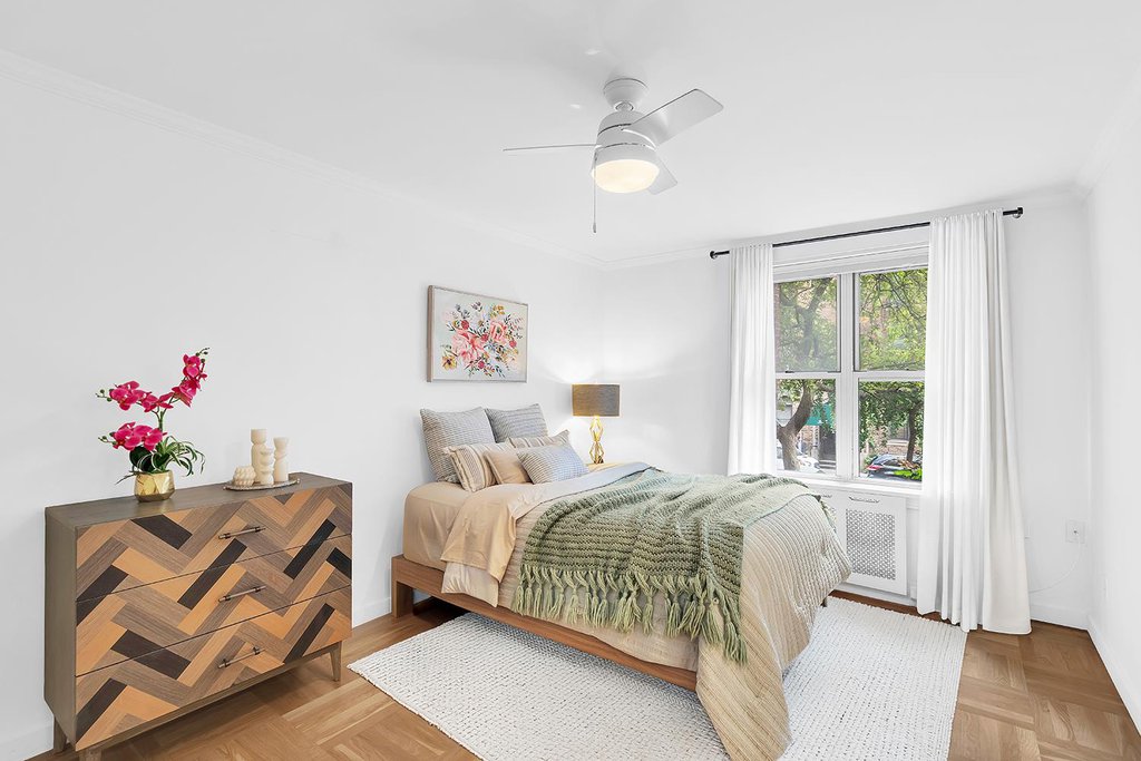 302 East 88th Street, Unit 2F photo 5