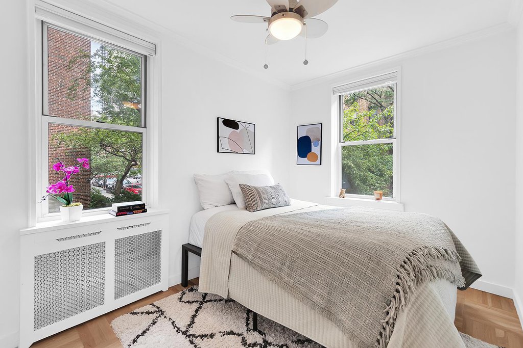 302 East 88th Street, Unit 2F photo 6