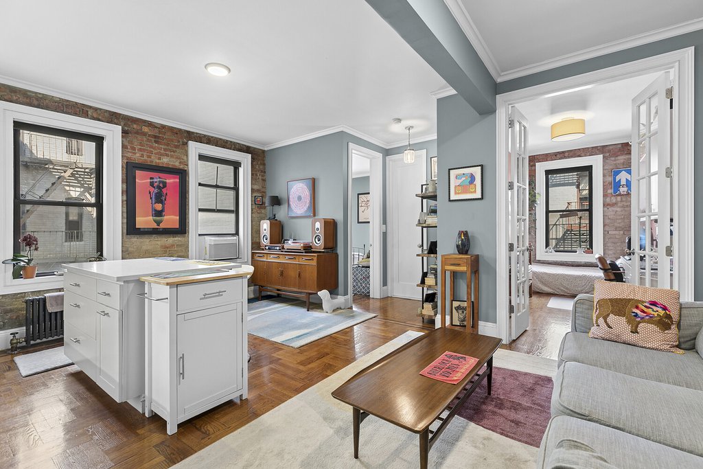 24-51 38th Street, Unit C2 photo 2