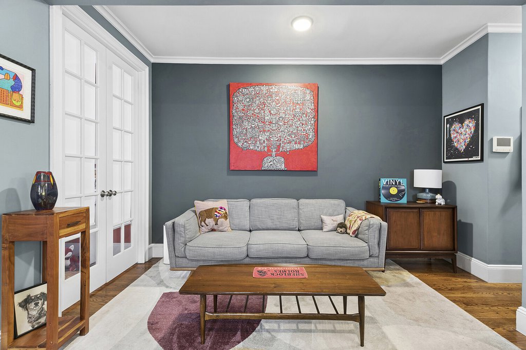 24-51 38th Street, Unit C2 photo 3