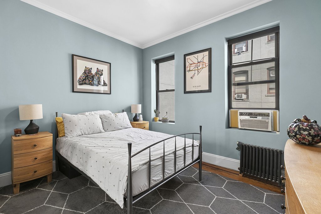 24-51 38th Street, Unit C2 photo 4