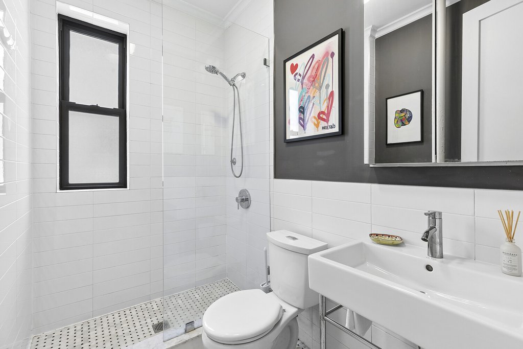 24-51 38th Street, Unit C2 photo 5
