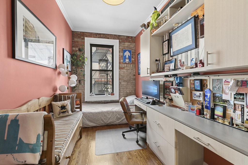 24-51 38th Street, Unit C2 photo 6