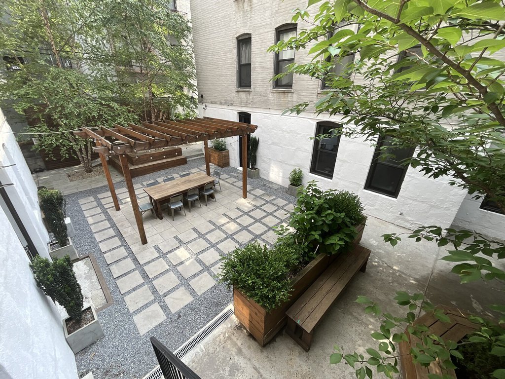24-51 38th Street, Unit C2 photo 7