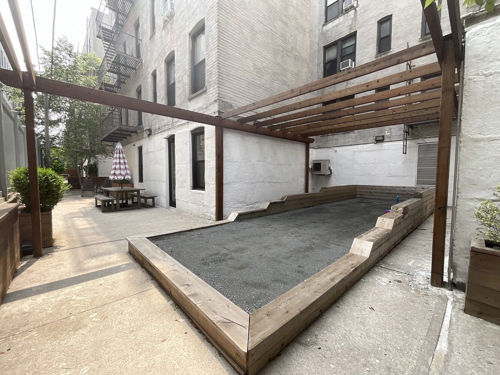 24-51 38th Street, Unit C2 photo 12