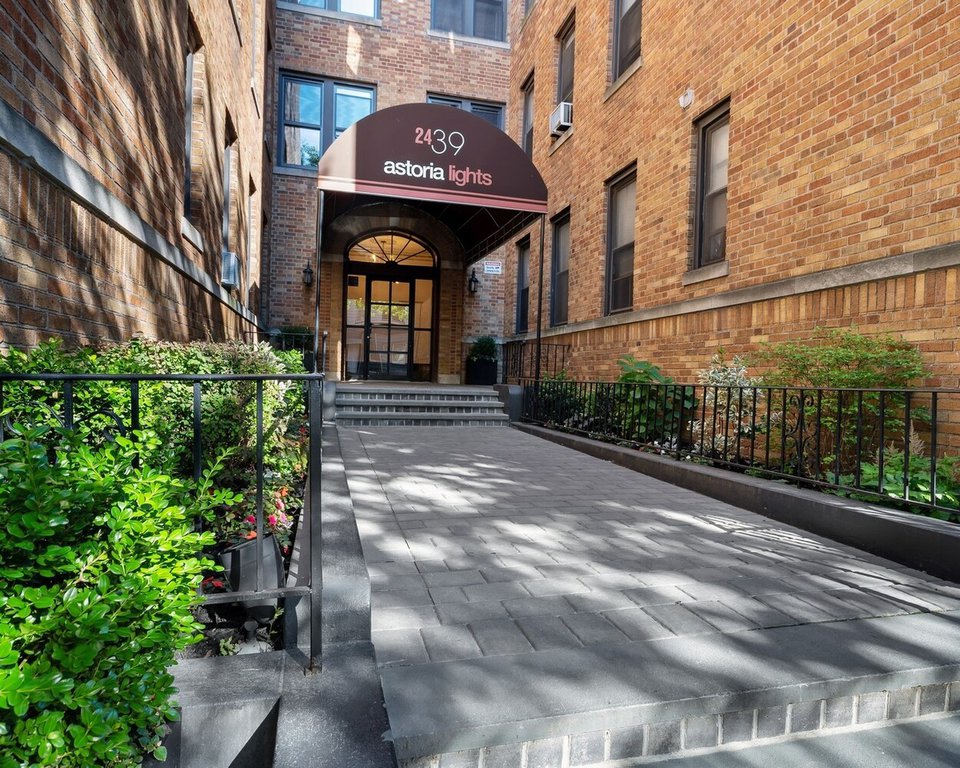 24-51 38th Street, Unit C2 photo 19