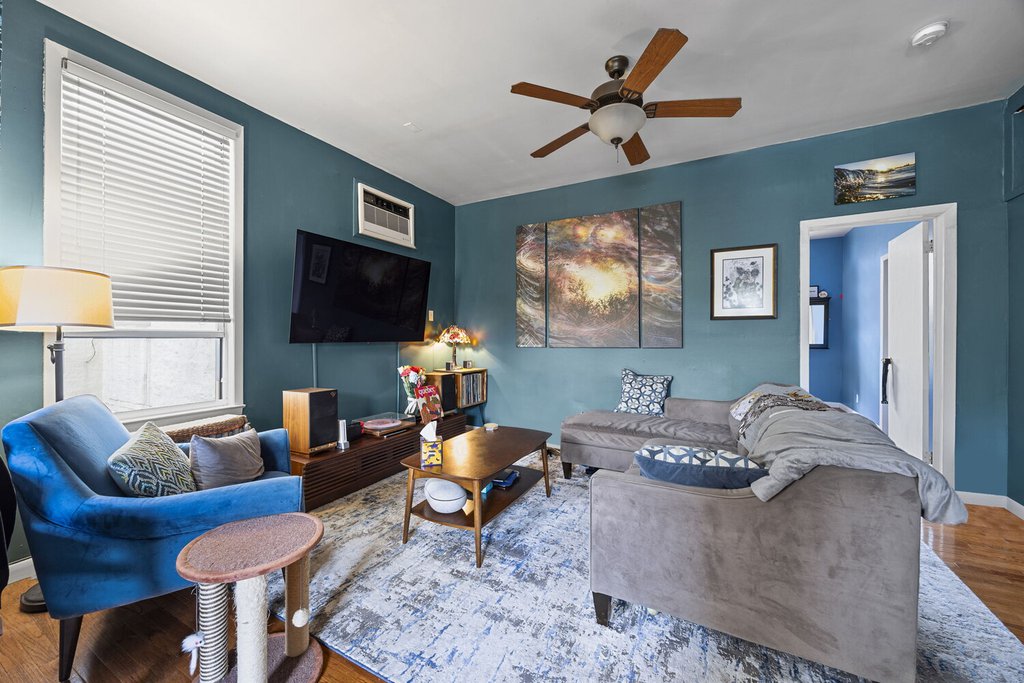 32-73 30th Street – For Sale photo 10
