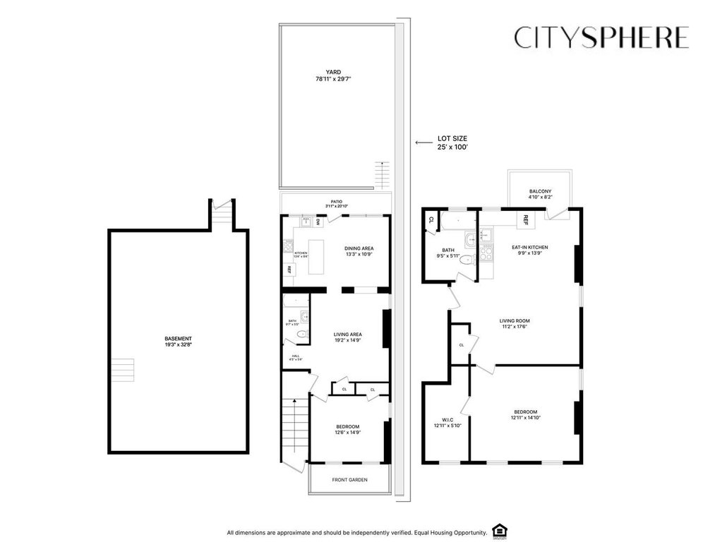32-73 30th Street – For Sale photo 15