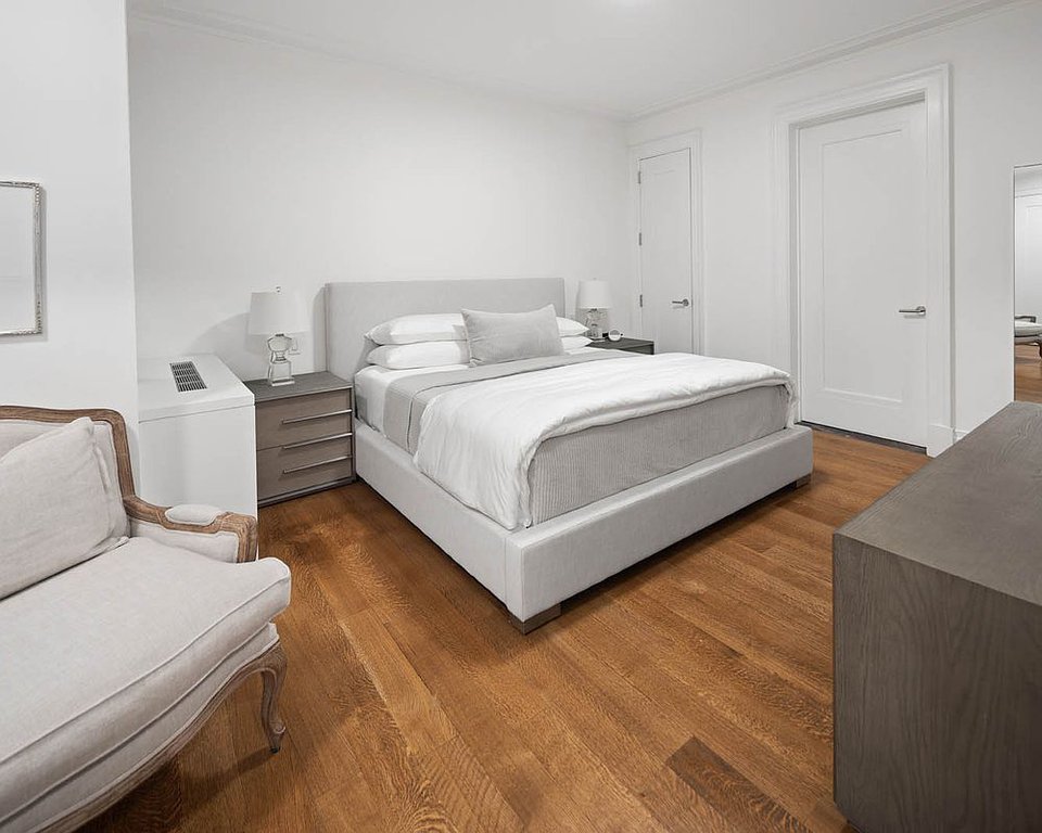 235 West 75th Street, Unit 510 photo 4