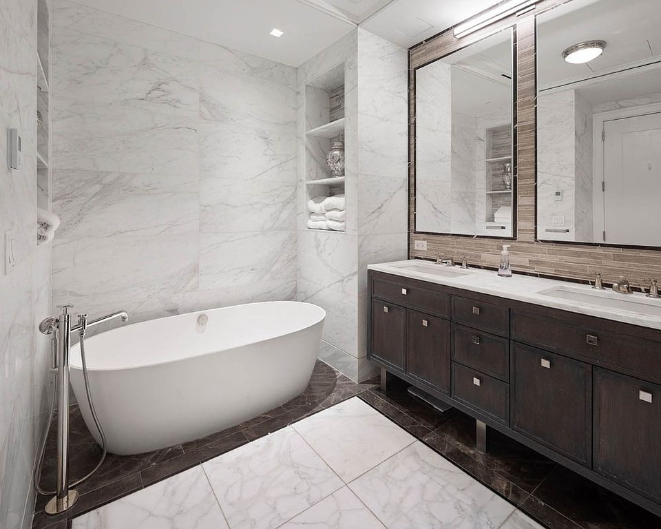 235 West 75th Street, Unit 510 photo 5