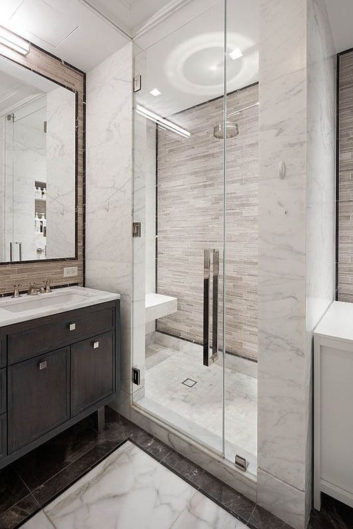 235 West 75th Street, Unit 510 photo 7