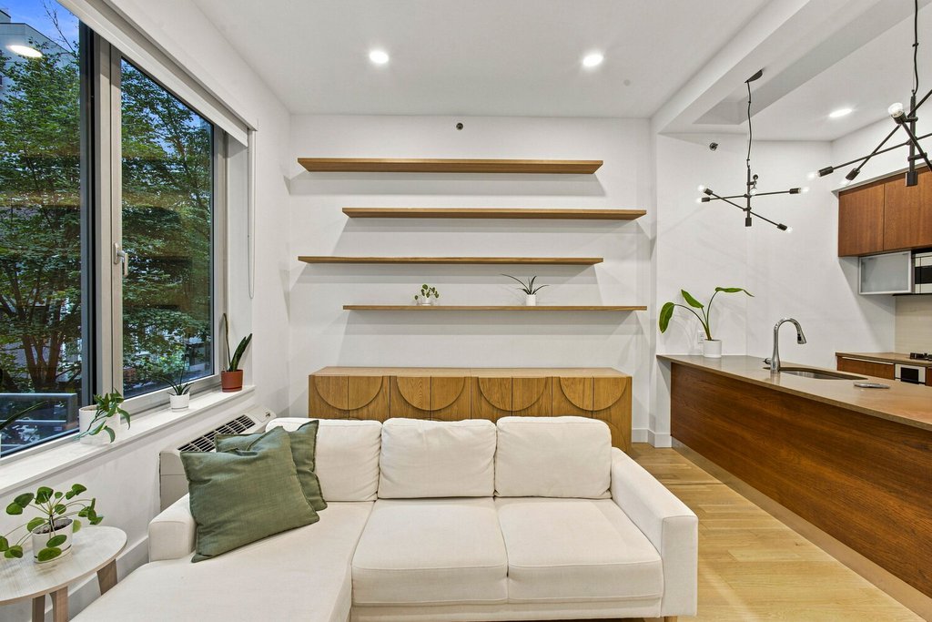 42 Duffield Street, Unit 2A photo 2
