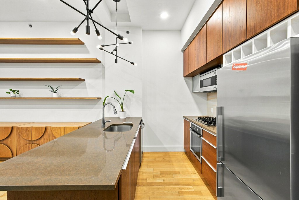 42 Duffield Street, Unit 2A photo 3
