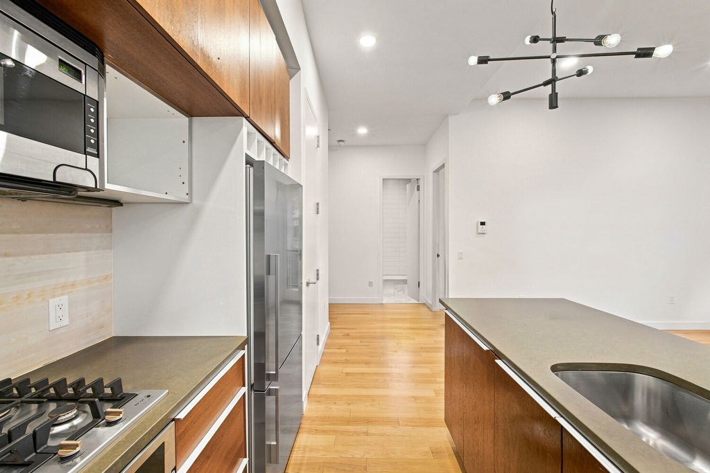 42 Duffield Street, Unit 2A photo 5