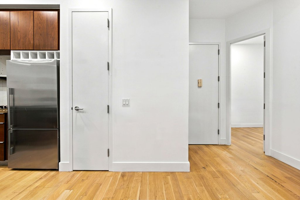 42 Duffield Street, Unit 2A photo 6
