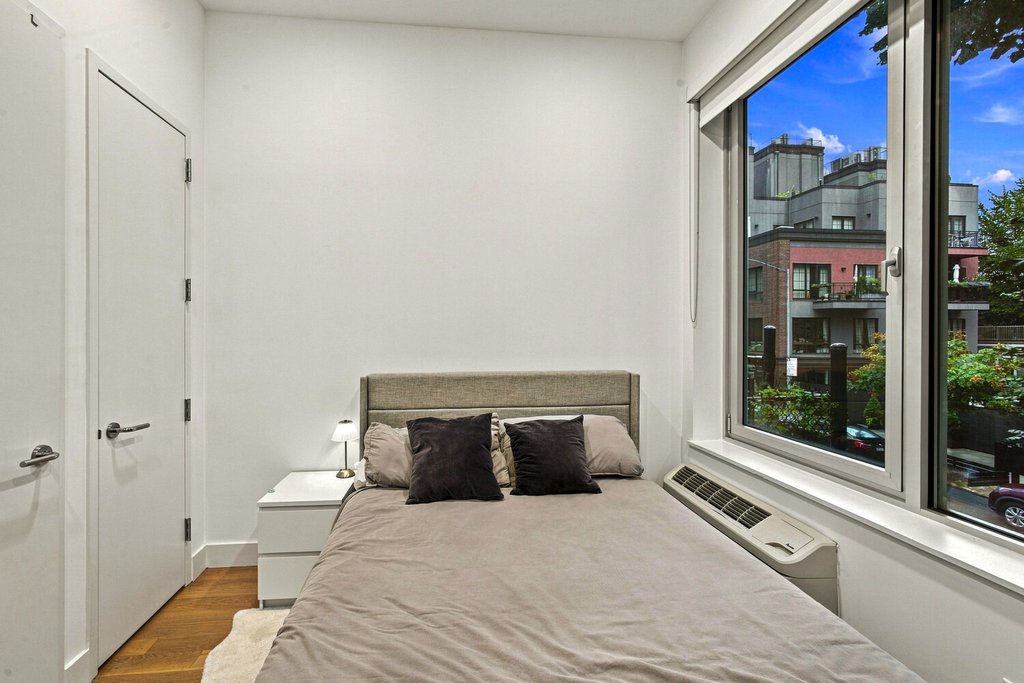 42 Duffield Street, Unit 2A photo 7