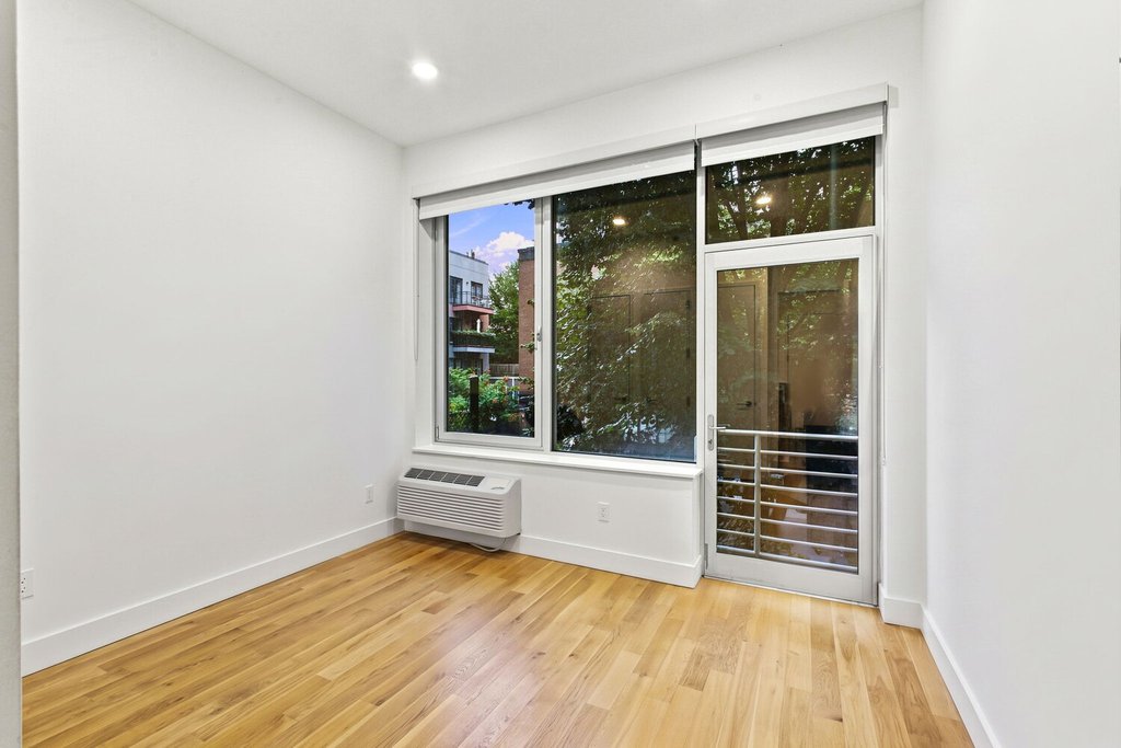 42 Duffield Street, Unit 2A photo 9