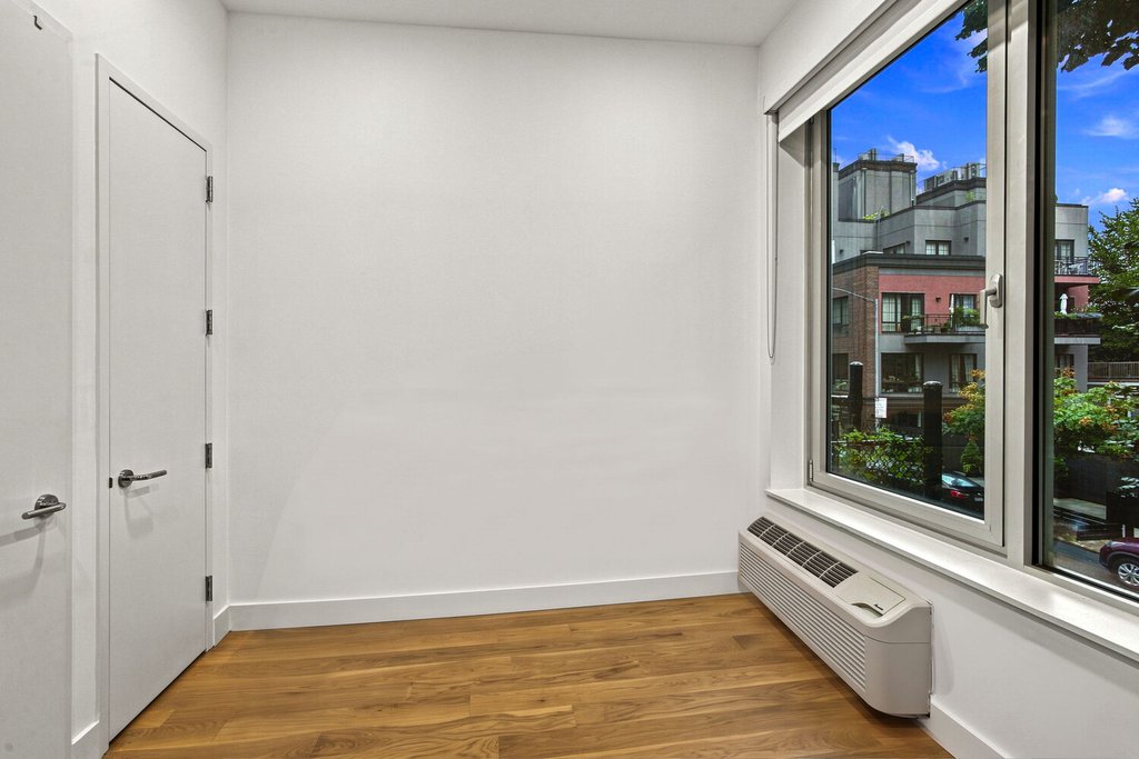 42 Duffield Street, Unit 2A photo 8