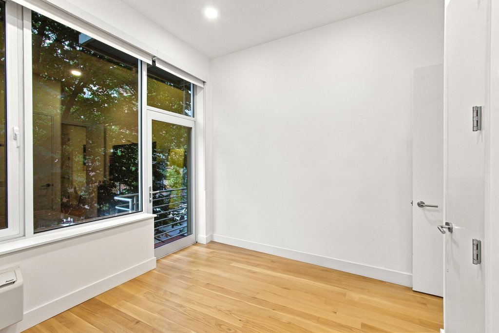 42 Duffield Street, Unit 2A photo 11