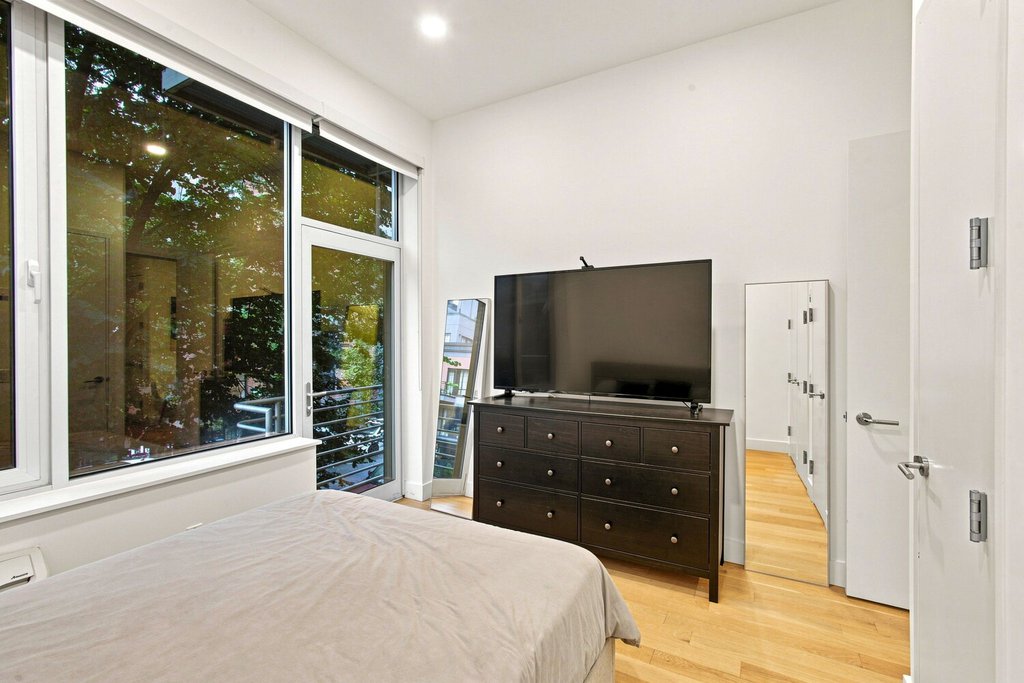 42 Duffield Street, Unit 2A photo 10