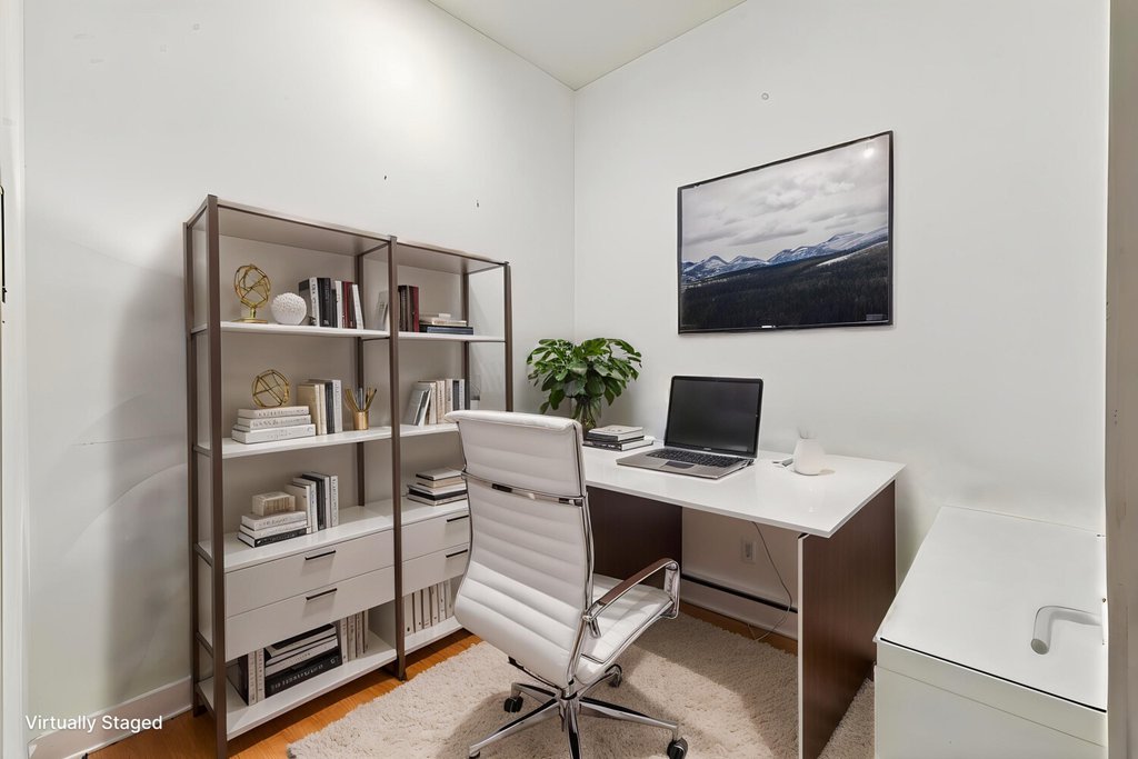 42 Duffield Street, Unit 2A photo 12