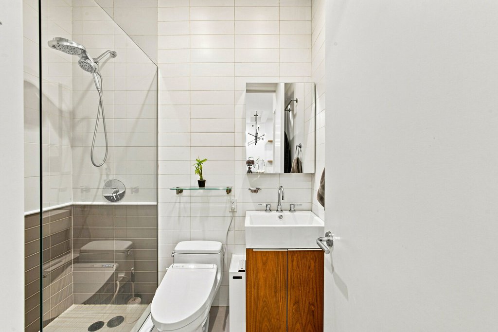 42 Duffield Street, Unit 2A photo 13
