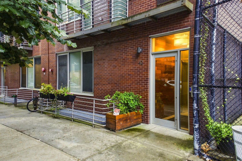 42 Duffield Street, Unit 2A photo 15