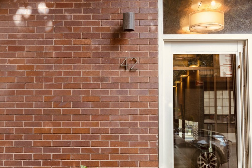 42 Duffield Street, Unit 2A photo 16