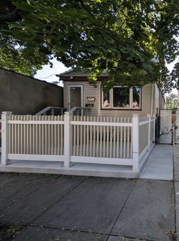 101-11 107th Street – For Sale