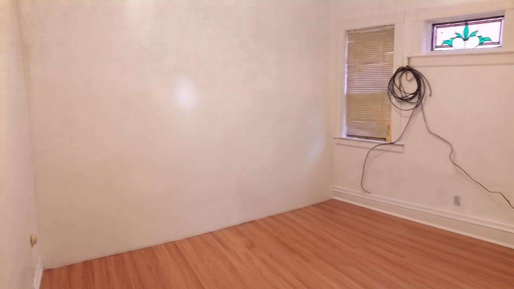 101-11 107th Street – For Sale photo 2