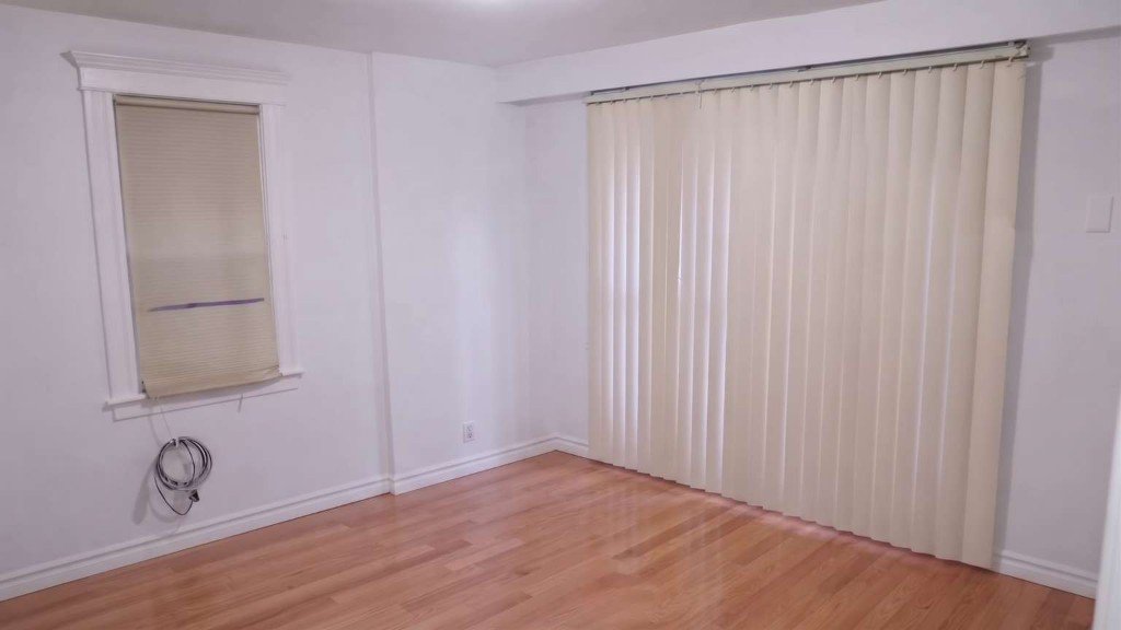 101-11 107th Street – For Sale photo 5
