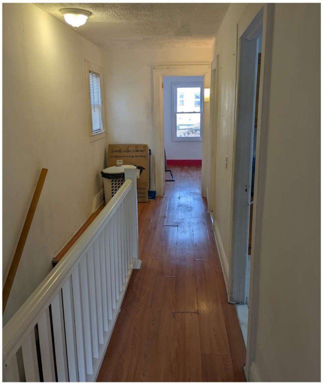 101-11 107th Street – For Sale photo 7