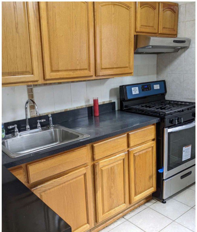 101-11 107th Street – For Sale photo 8