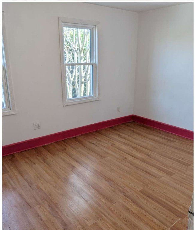 101-11 107th Street – For Sale photo 9