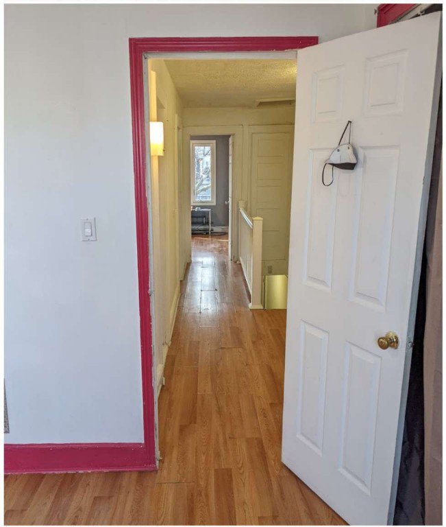 101-11 107th Street – For Sale photo 10