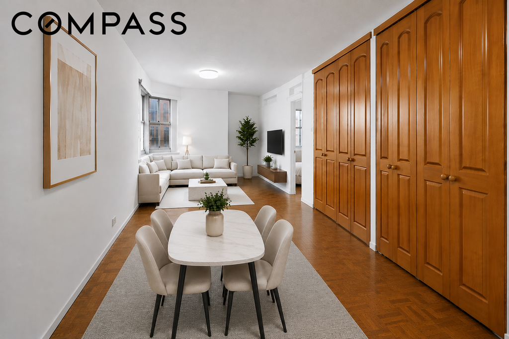 300 East 40th Street, Unit 29H photo 2
