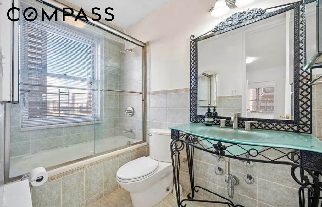 300 East 40th Street, Unit 29H photo 6