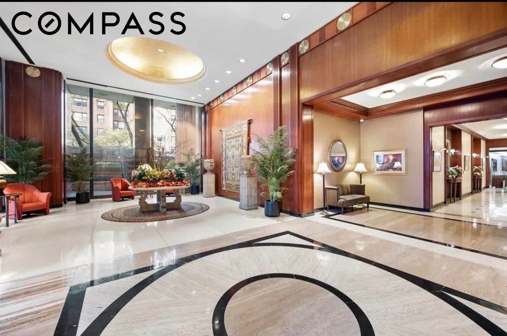 300 East 40th Street, Unit 29H photo 10
