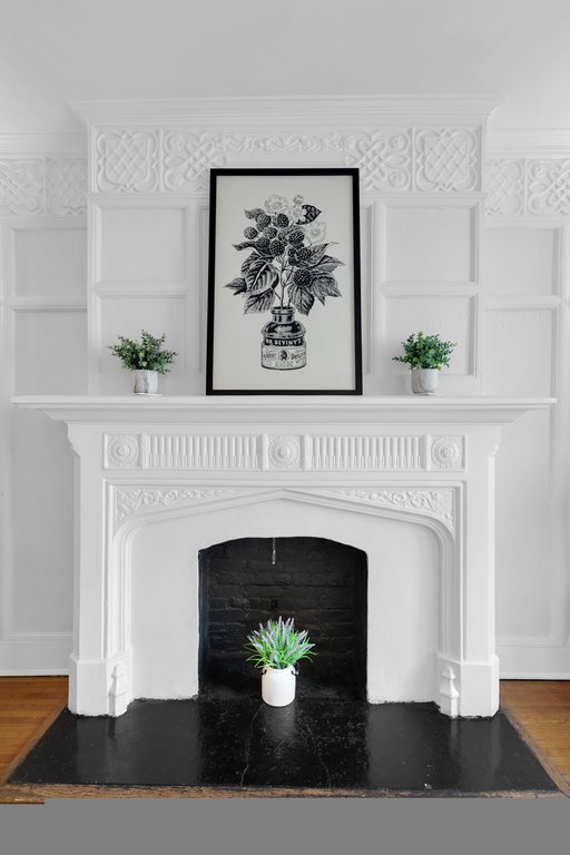 151 Joralemon Street, Unit 21 photo 3