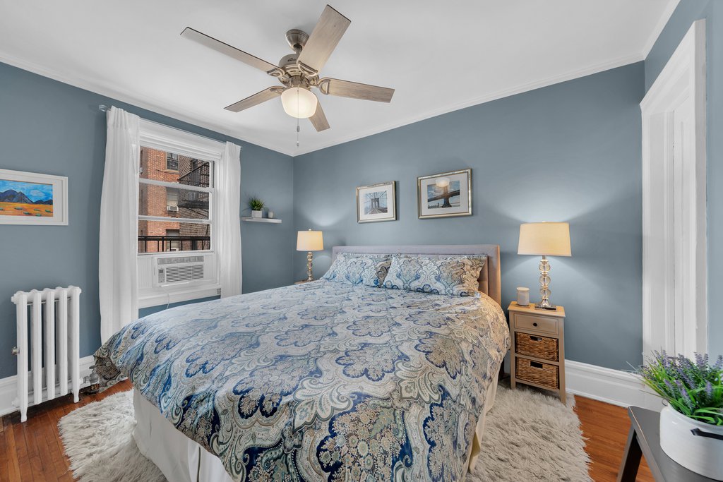 151 Joralemon Street, Unit 21 photo 4