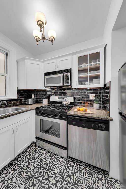 151 Joralemon Street, Unit 21 photo 5