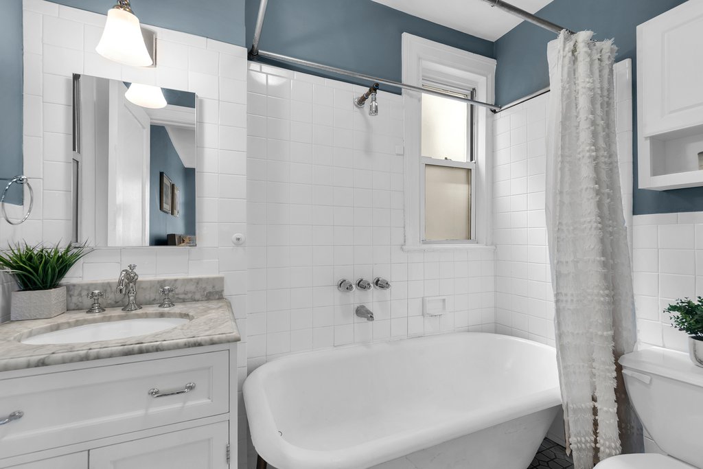 151 Joralemon Street, Unit 21 photo 6