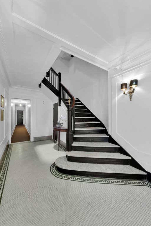 151 Joralemon Street, Unit 21 photo 8