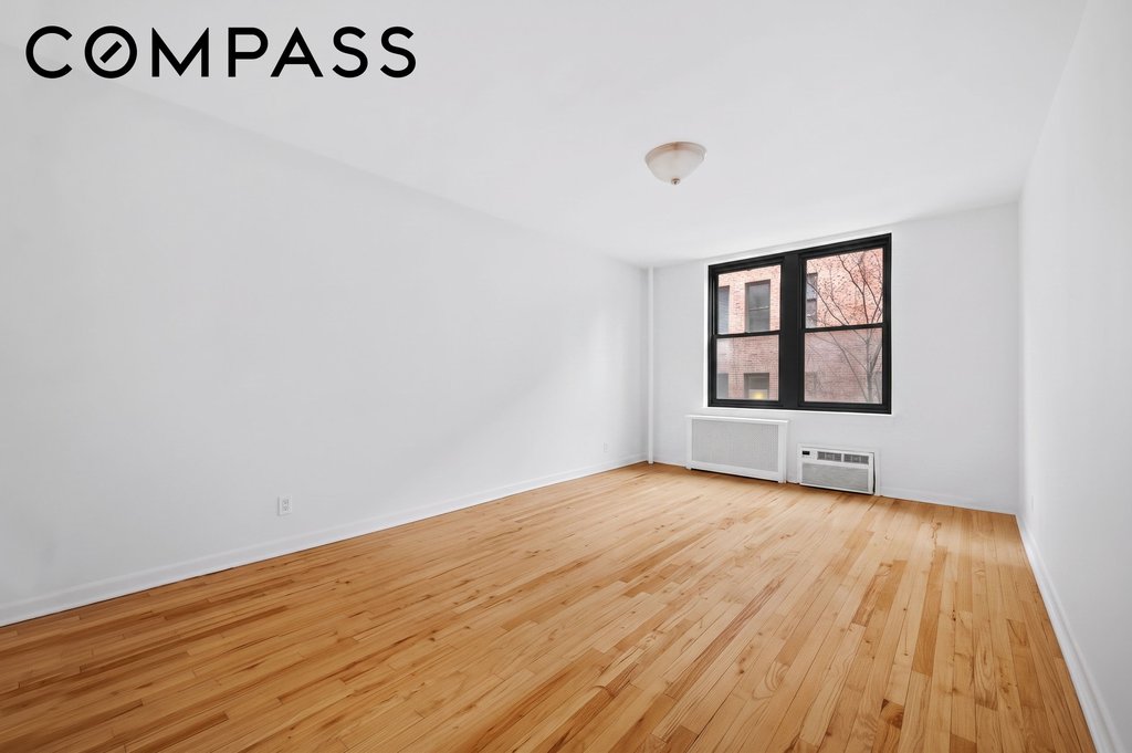 240 East 30th Street, Unit 3A photo 5
