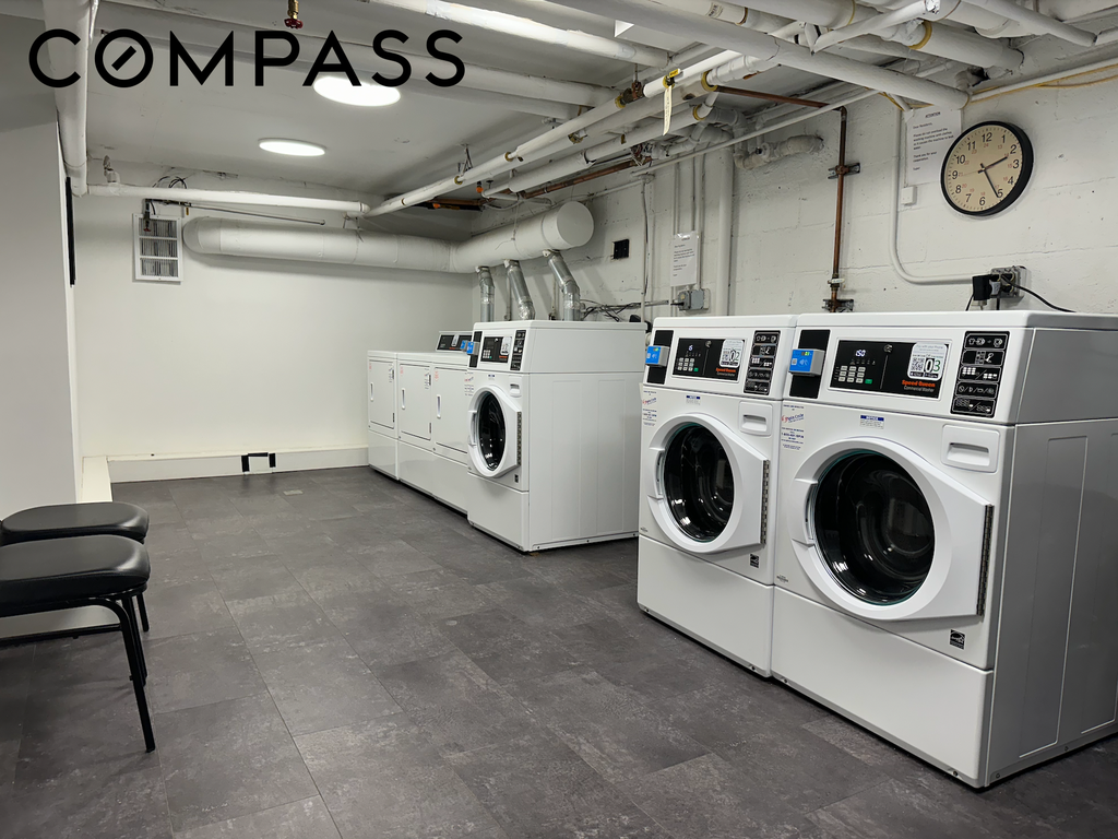240 East 30th Street, Unit 3A photo 8