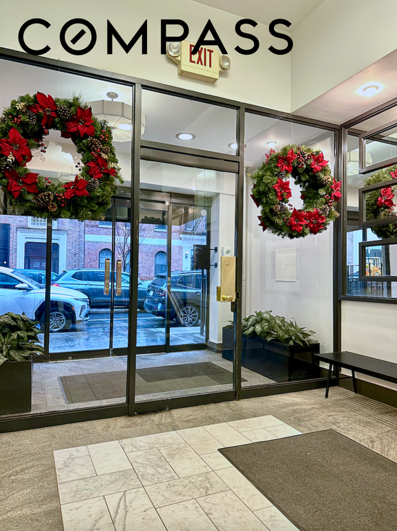 240 East 30th Street, Unit 3A photo 9